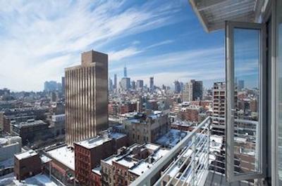 اُن ریوینگتون