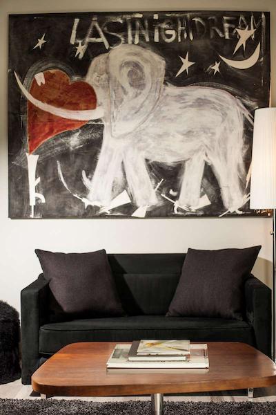 اُن ریوینگتون