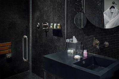 اُن ریوینگتون