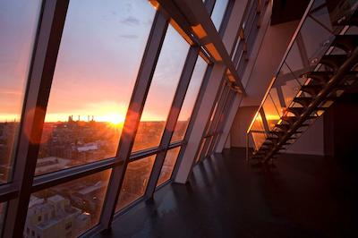 اُن ریوینگتون