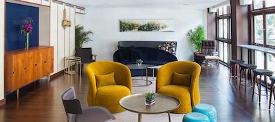 اُن ریوینگتون