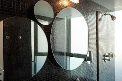 اُن ریوینگتون