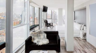 اُن ریوینگتون