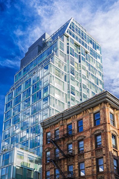 اُن ریوینگتون