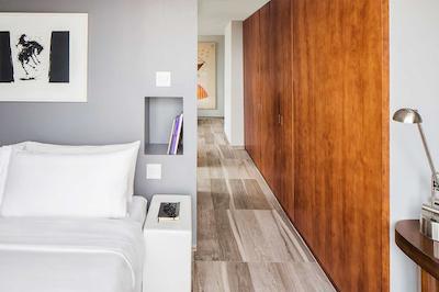 اُن ریوینگتون