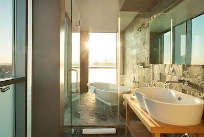 اُن ریوینگتون