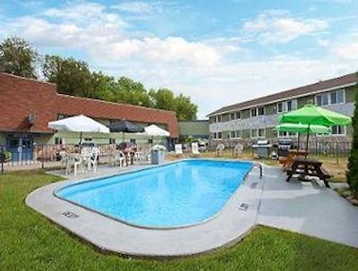 تراولج کنرا