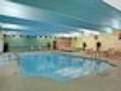 تراولج کنرا