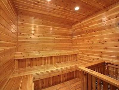 تراولج کنرا