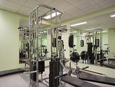 تراولج کنرا