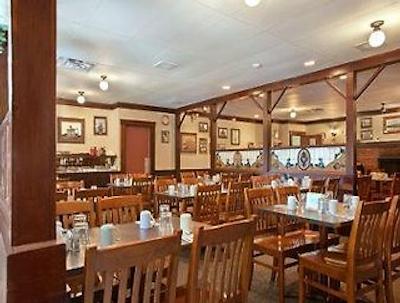 تراولج کنرا