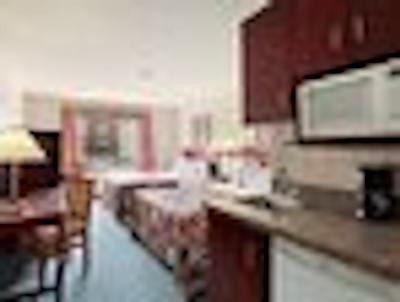 سوپر 8 متل-درومهلر