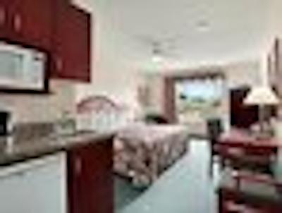 سوپر 8 متل-درومهلر