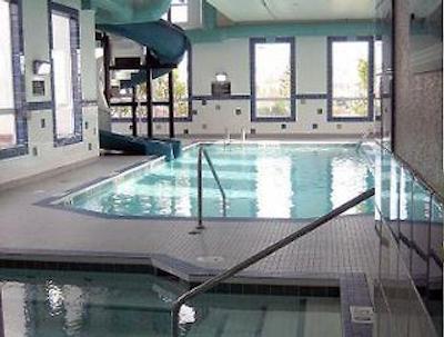 سوپر 8 متل-درومهلر