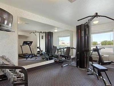 سوپر 8 متل-درومهلر