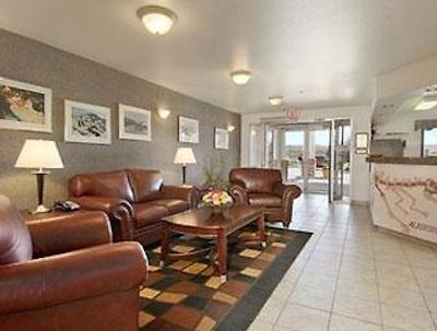 سوپر 8 متل-درومهلر