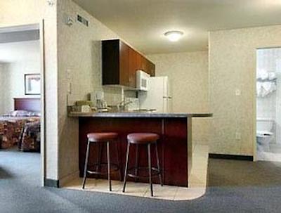 سوپر 8 متل-درومهلر