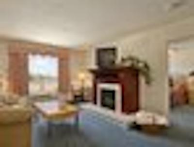 سوپر 8 متل-درومهلر