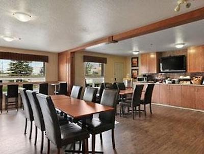 سوپر 8 متل-درومهلر