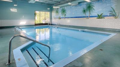 بست وسترن پلاس گاتینیو-اُتاوا