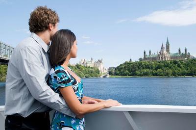 بست وسترن پلاس گاتینیو-اُتاوا