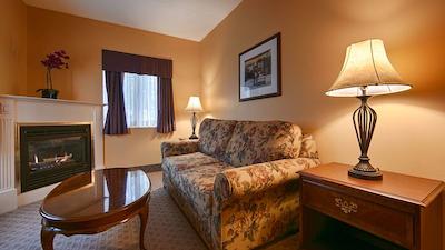 بست وسترن کلنل بوتلر این