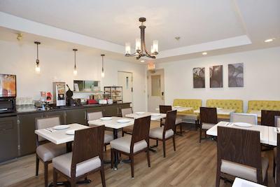 بست وسترن کلنل بوتلر این