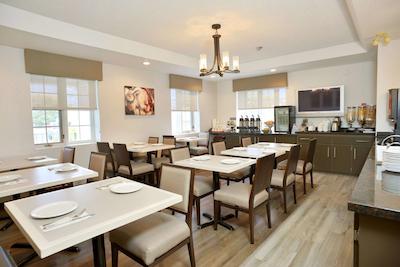 بست وسترن کلنل بوتلر این