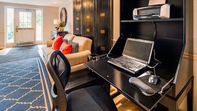 بست وسترن کلنل بوتلر این