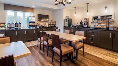 بست وسترن کلنل بوتلر این