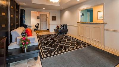 بست وسترن کلنل بوتلر این