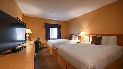 بست وسترن کلنل بوتلر این