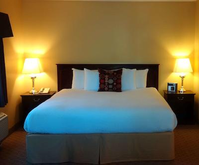 بست وسترن کلنل بوتلر این