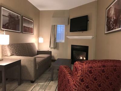 بست وسترن کلنل بوتلر این