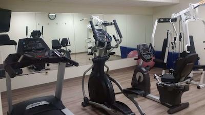 بست وسترن کلنل بوتلر این