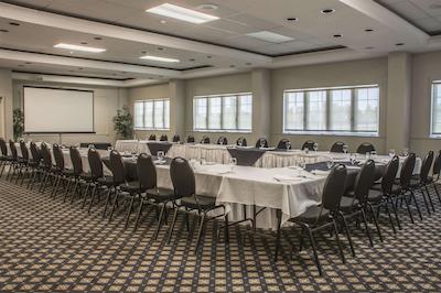 کوالیتی این سارنیا