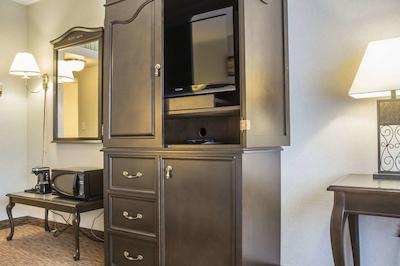 کوالیتی این سارنیا