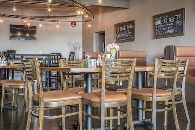 کوالیتی این سارنیا