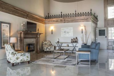 کوالیتی این سارنیا