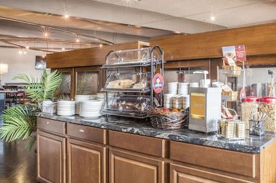 کوالیتی این سارنیا