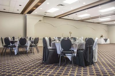 کوالیتی این سارنیا