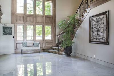 کوالیتی این سارنیا