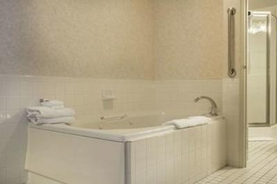 کوالیتی این سارنیا