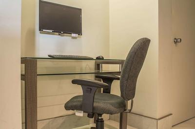 کوالیتی این سارنیا