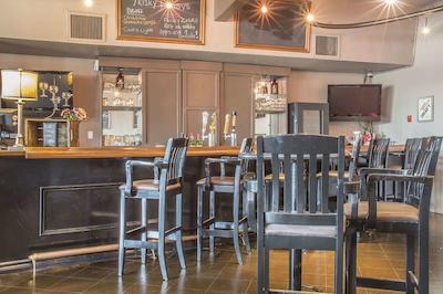 کوالیتی این سارنیا