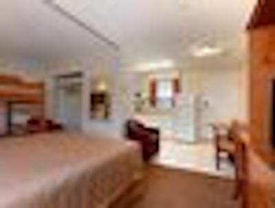 تراولج لانگلی سیتی