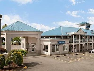 تراولج لانگلی سیتی