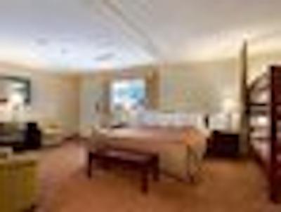 تراولج لانگلی سیتی