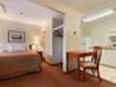 تراولج لانگلی سیتی