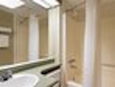 تراولج لانگلی سیتی